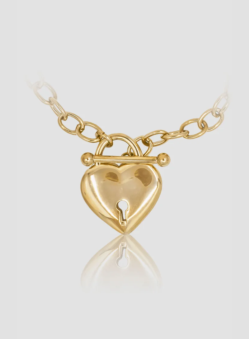 ليدي موف سوار غايا